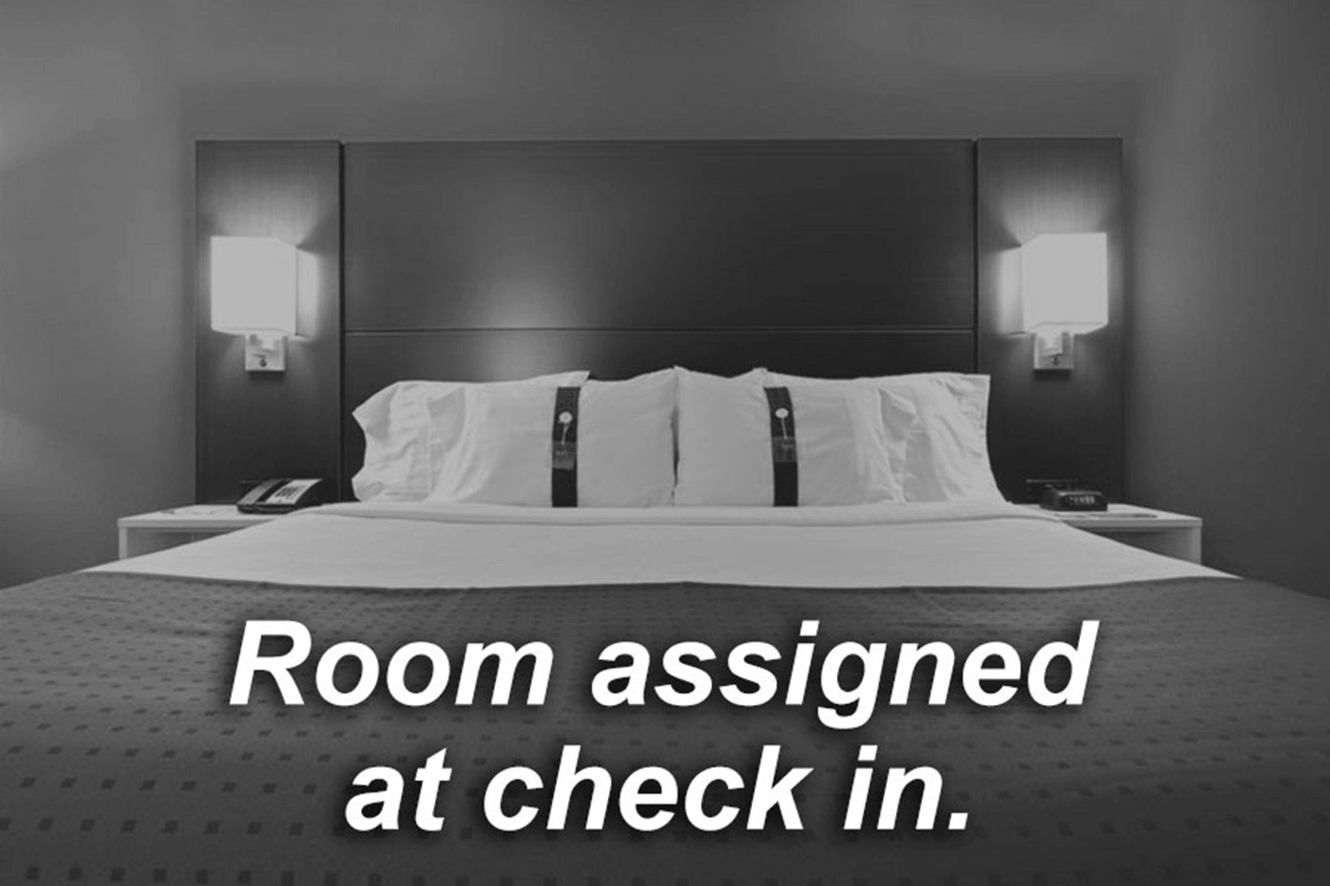 Holiday Inn Express & Suites Уиллкокс Экстерьер фото