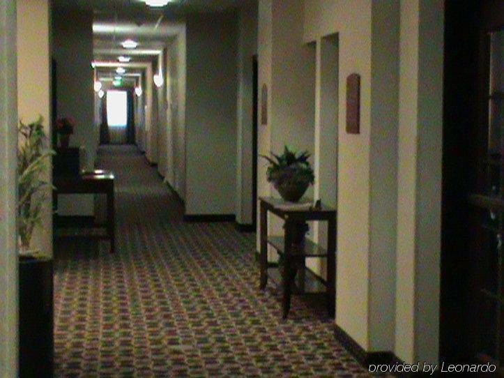 Holiday Inn Express & Suites Уиллкокс Экстерьер фото